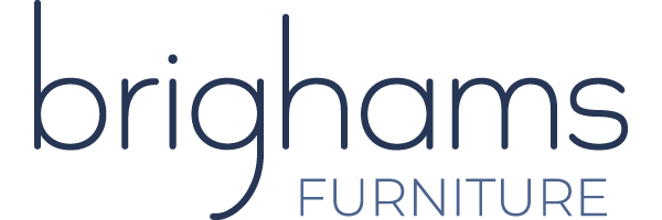 Brighams Furniture's logo