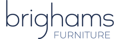 Brighams Furniture Logo